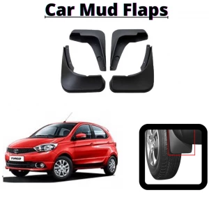 car-mud-flap-tiago